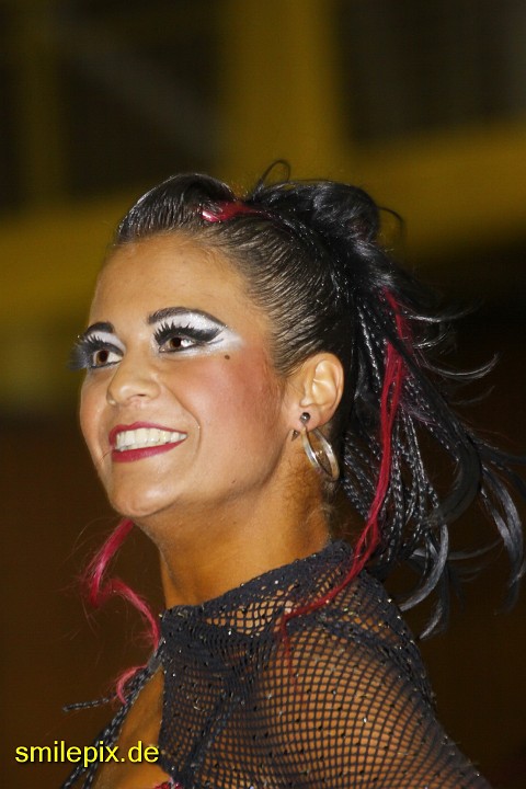 Karlsruhe 9.1.10 (865).JPG